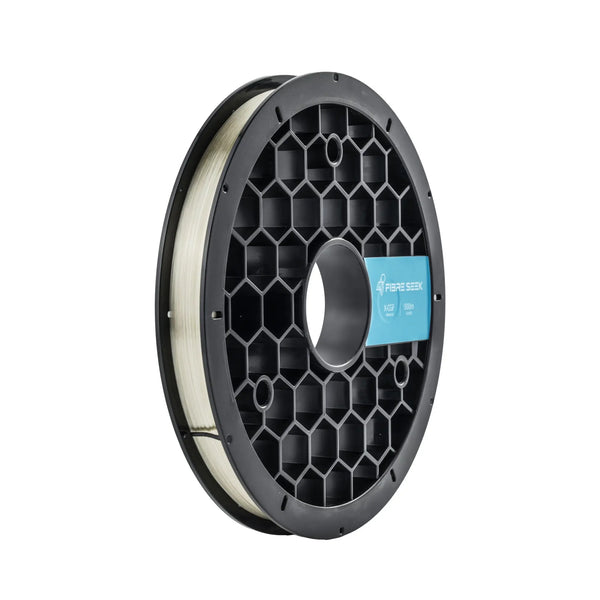 FibreSeek X-CGF Continuous Glass Fibre