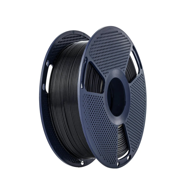 FibreSeek PETG Basic Filament