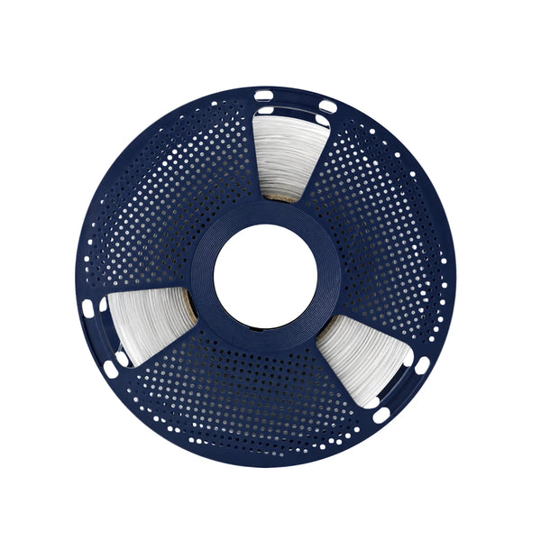 FibreSeek PLA Basic Filament