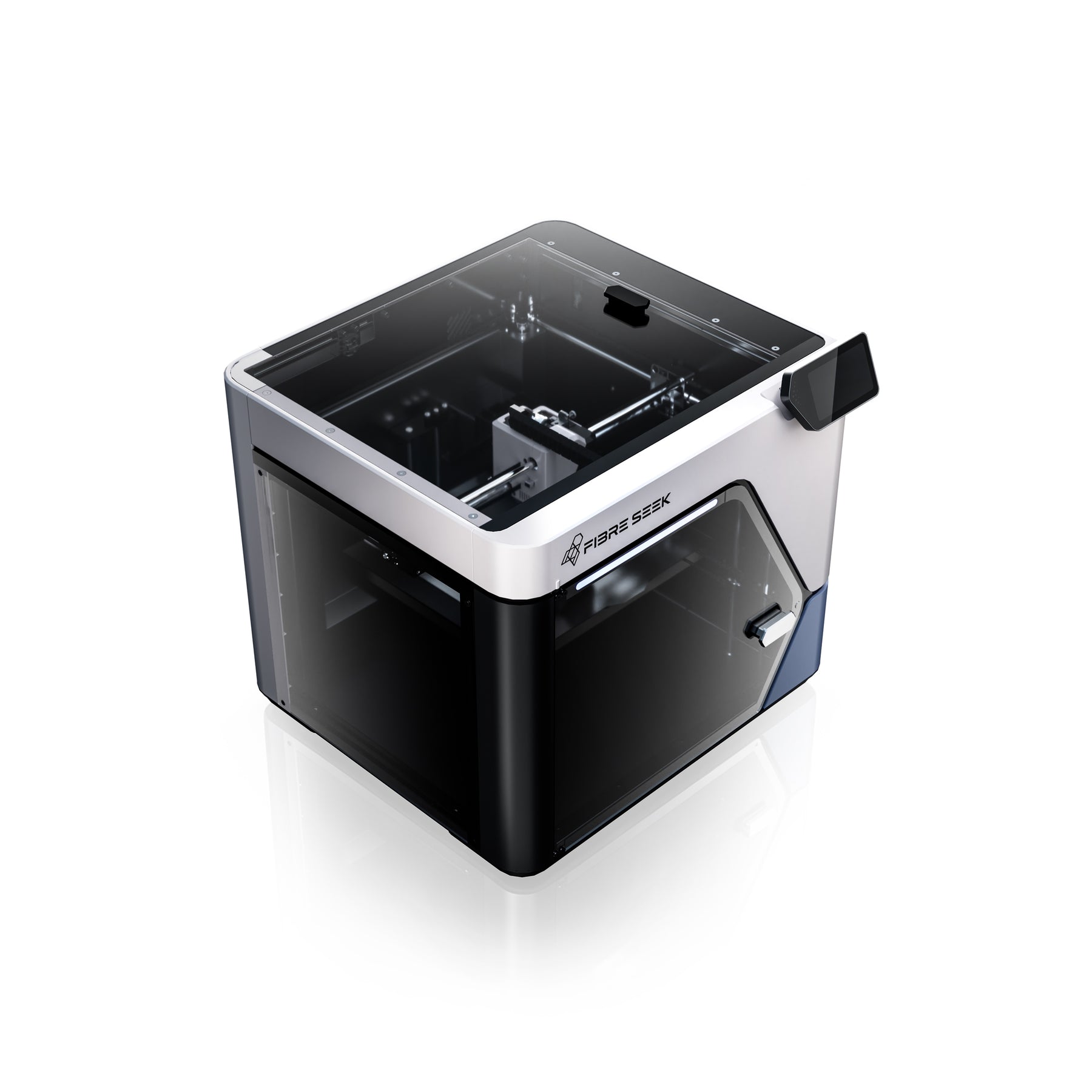 FibreSeeker 3 product view 04