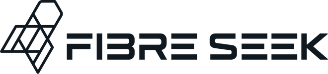 fibreseek3d-us