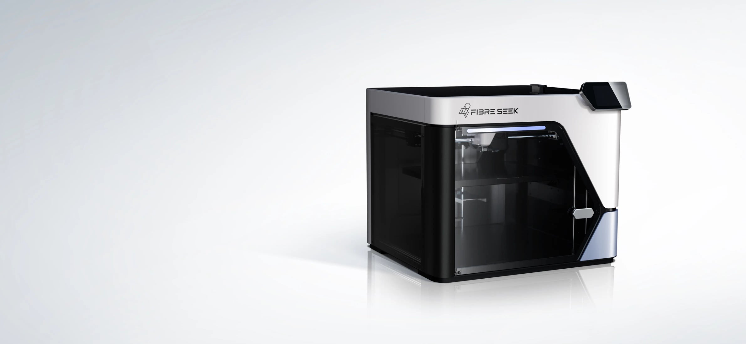 FibreSeeker 3