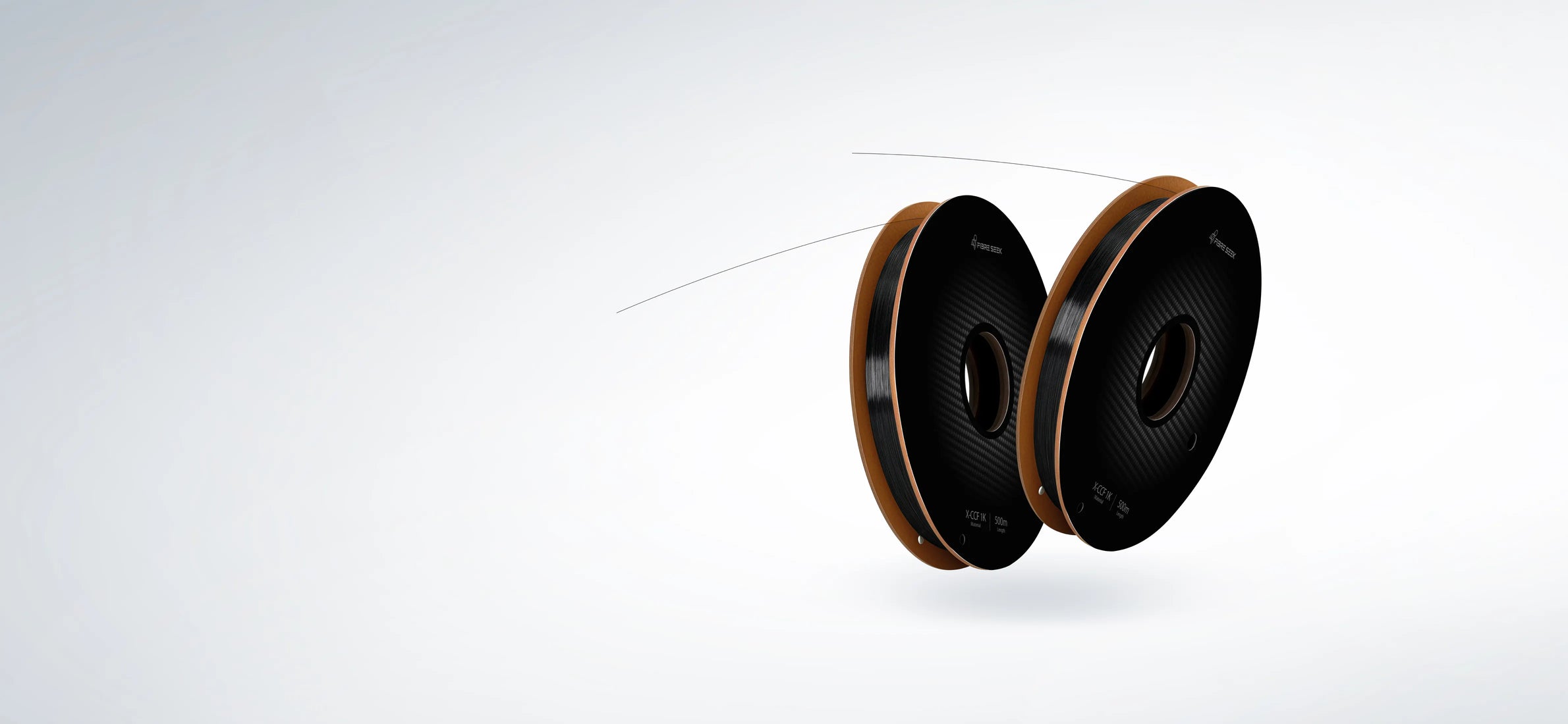 Continuous Fibre