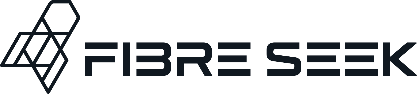 fibreseek3d-us